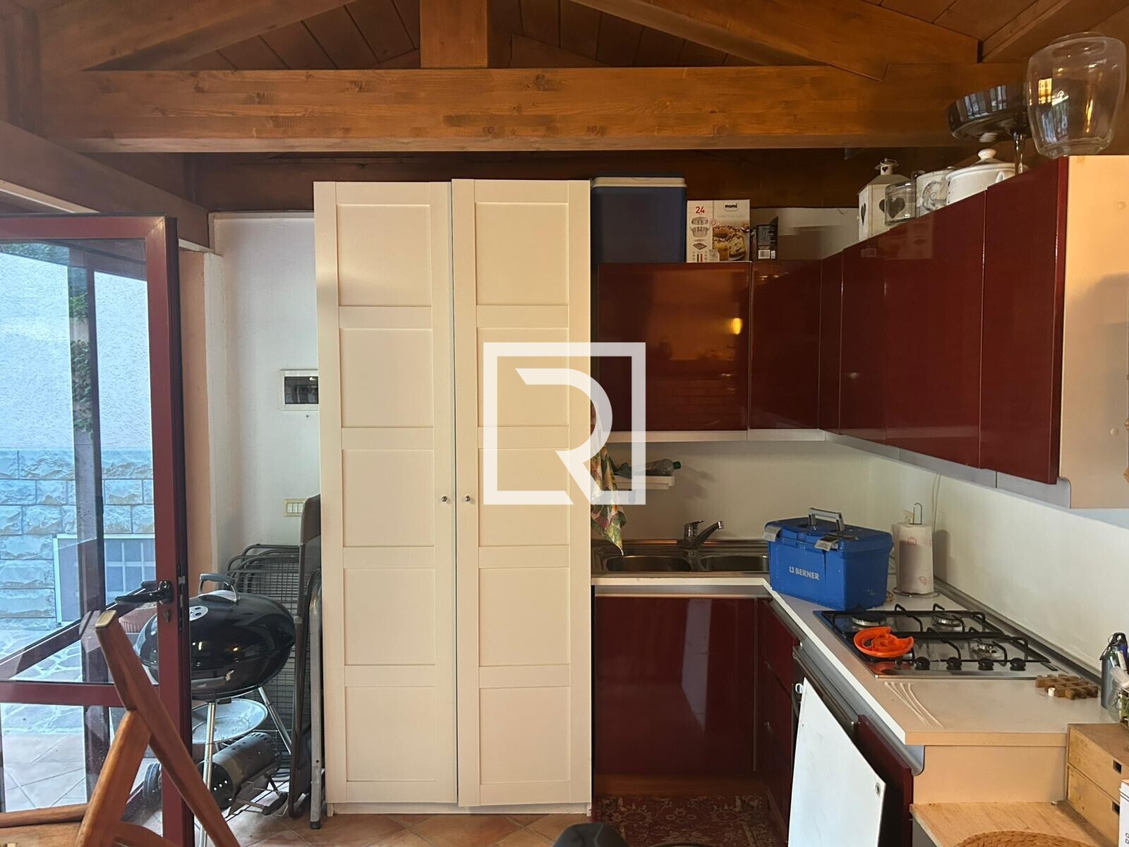 WhatsApp Image 2025-10-01 at 19.02.59