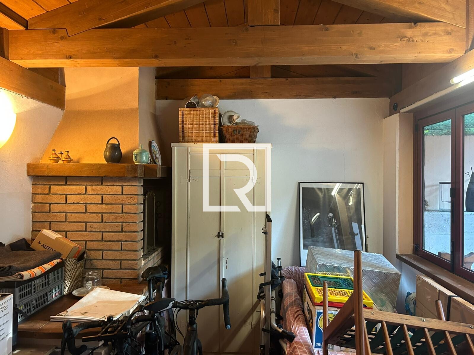 WhatsApp Image 2025-10-01 at 19.02.59 (1)