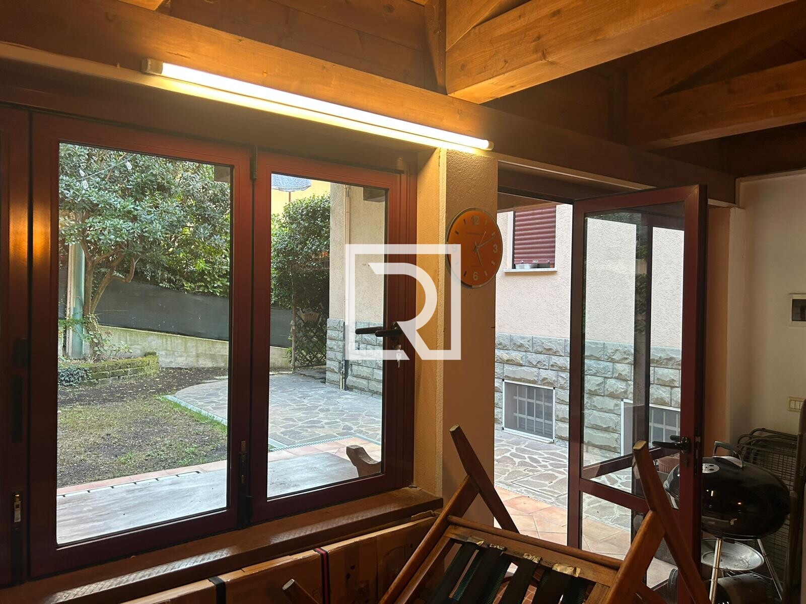 WhatsApp Image 2025-10-01 at 19.02.58 (2)