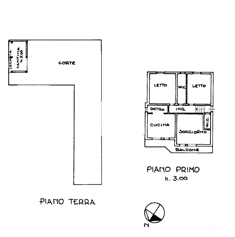 Screenshot 2025-09-29 210738