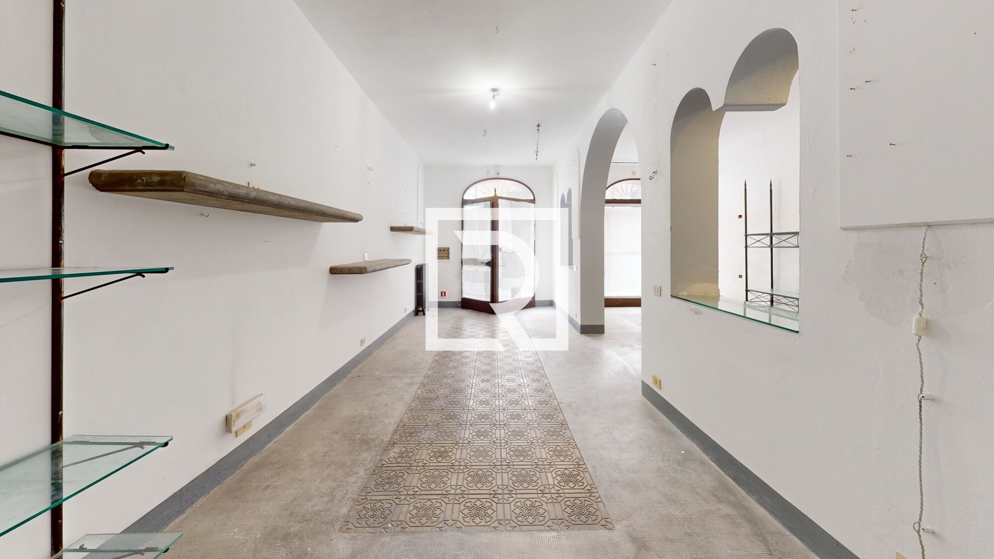 Negozio-storico-in-centro-Photo-1