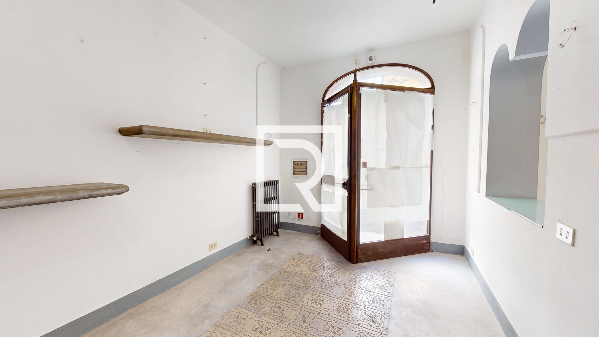 Negozio-storico-in-centro-08072025_093214