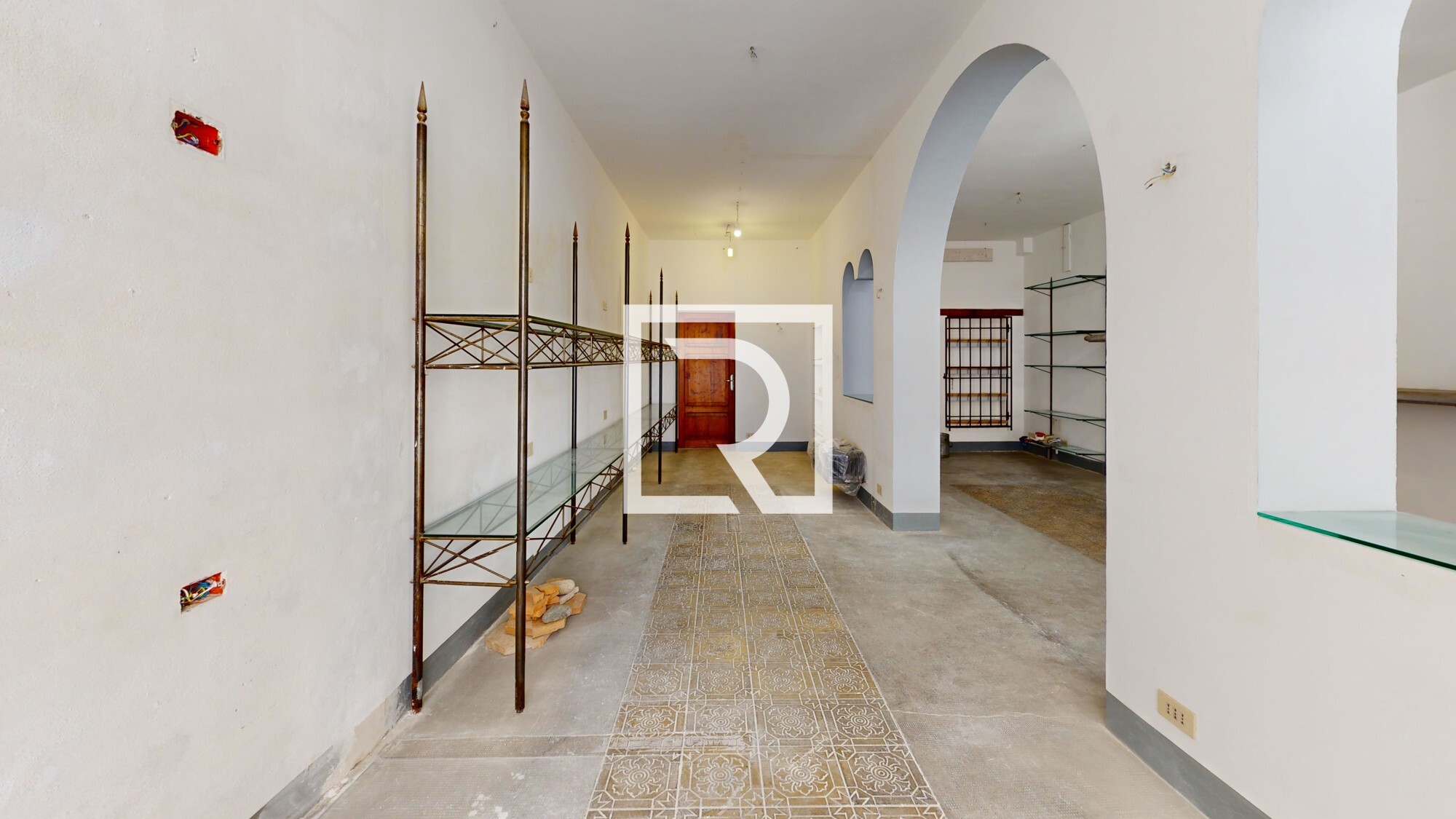 Negozio-storico-in-centro-Photo-2