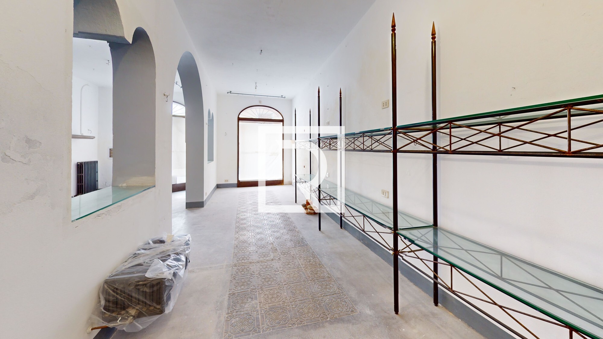 Negozio-storico-in-centro-Photo-4