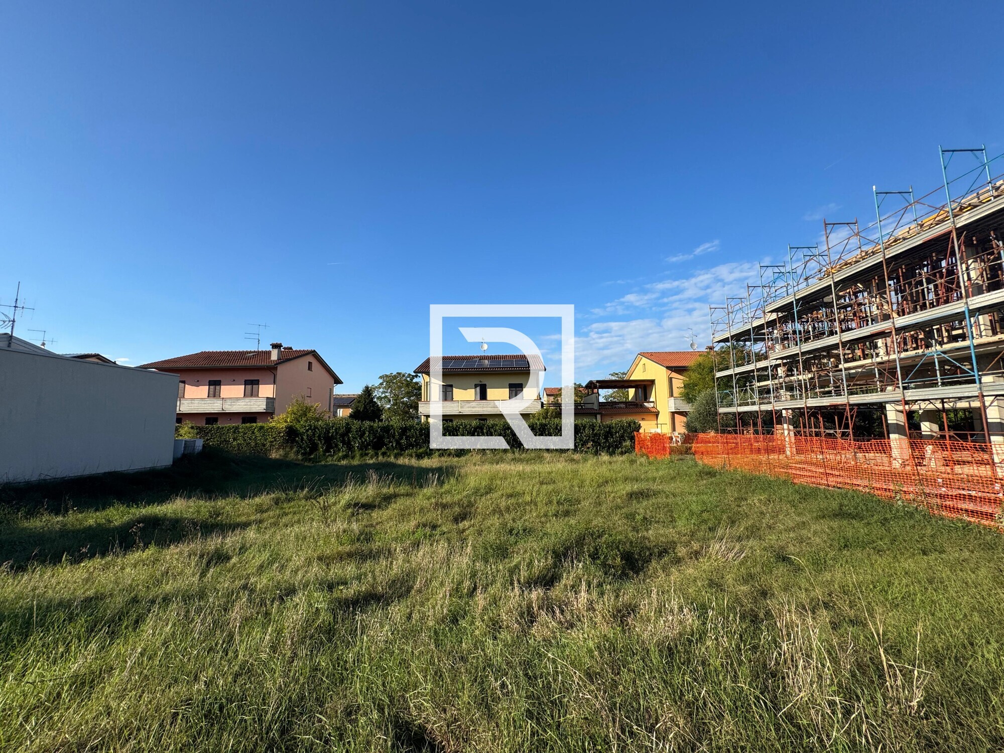 WhatsApp Image 2025-09-29 at 17.41.54