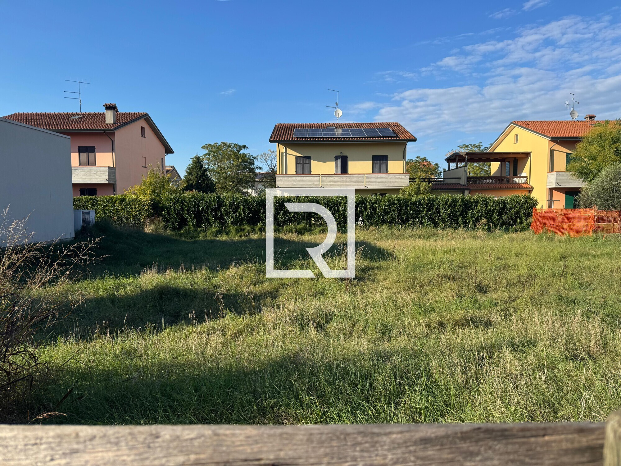 WhatsApp Image 2025-09-29 at 17.42.01 (4)