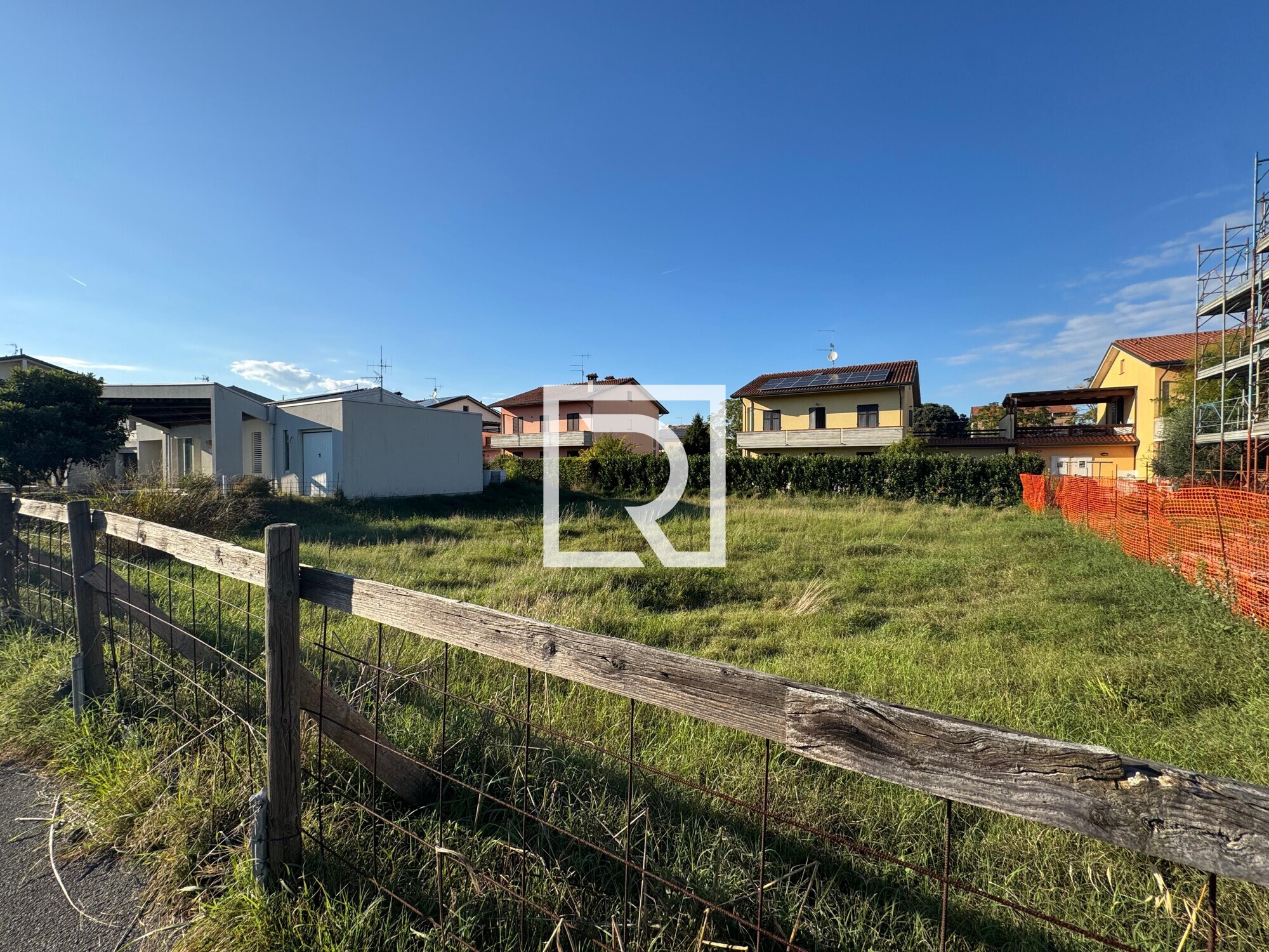 WhatsApp Image 2025-09-29 at 17.41.51