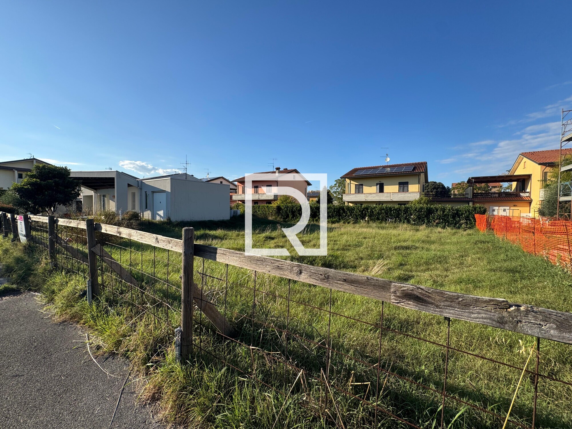 WhatsApp Image 2025-09-29 at 17.41.50