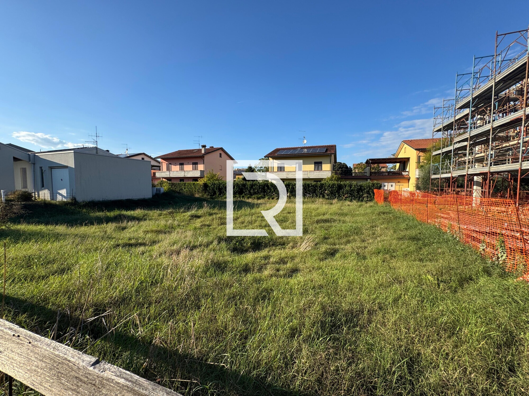 WhatsApp Image 2025-09-29 at 17.41.53