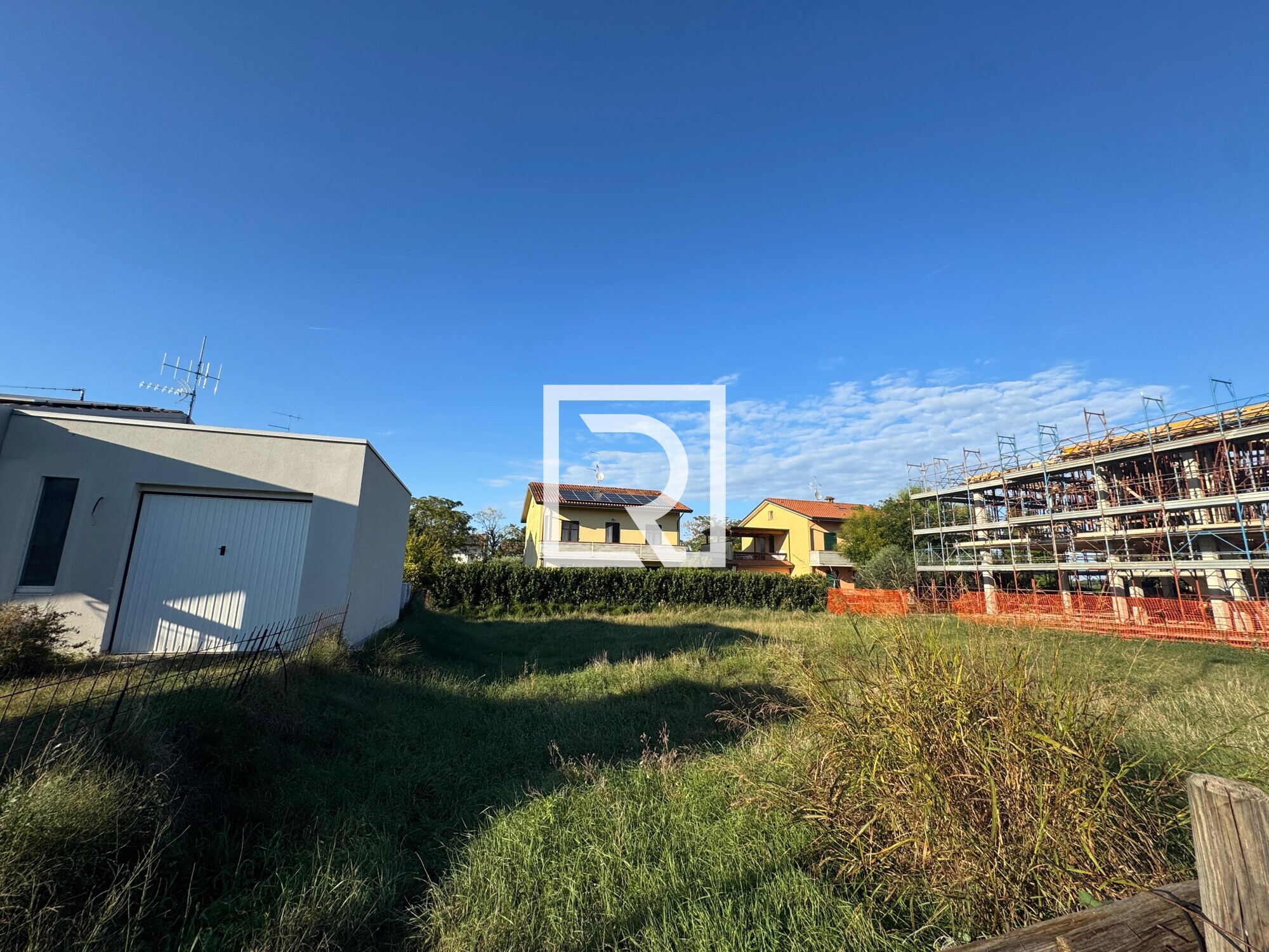 WhatsApp Image 2025-09-29 at 17.42.01