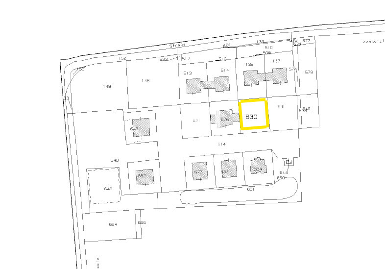 Screenshot 2025-09-29 180053