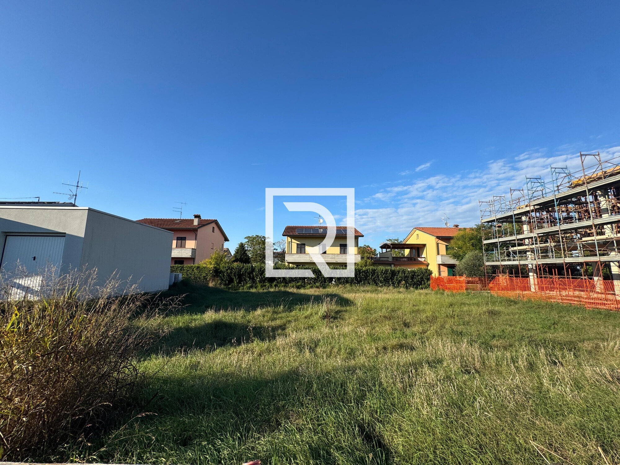 WhatsApp Image 2025-09-29 at 17.42.01 (3)