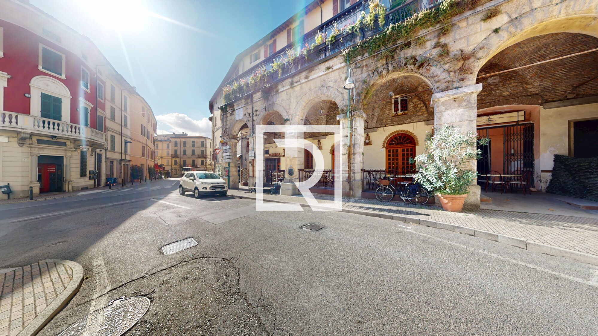 Gelateria-Castrocaro-09252025_122940