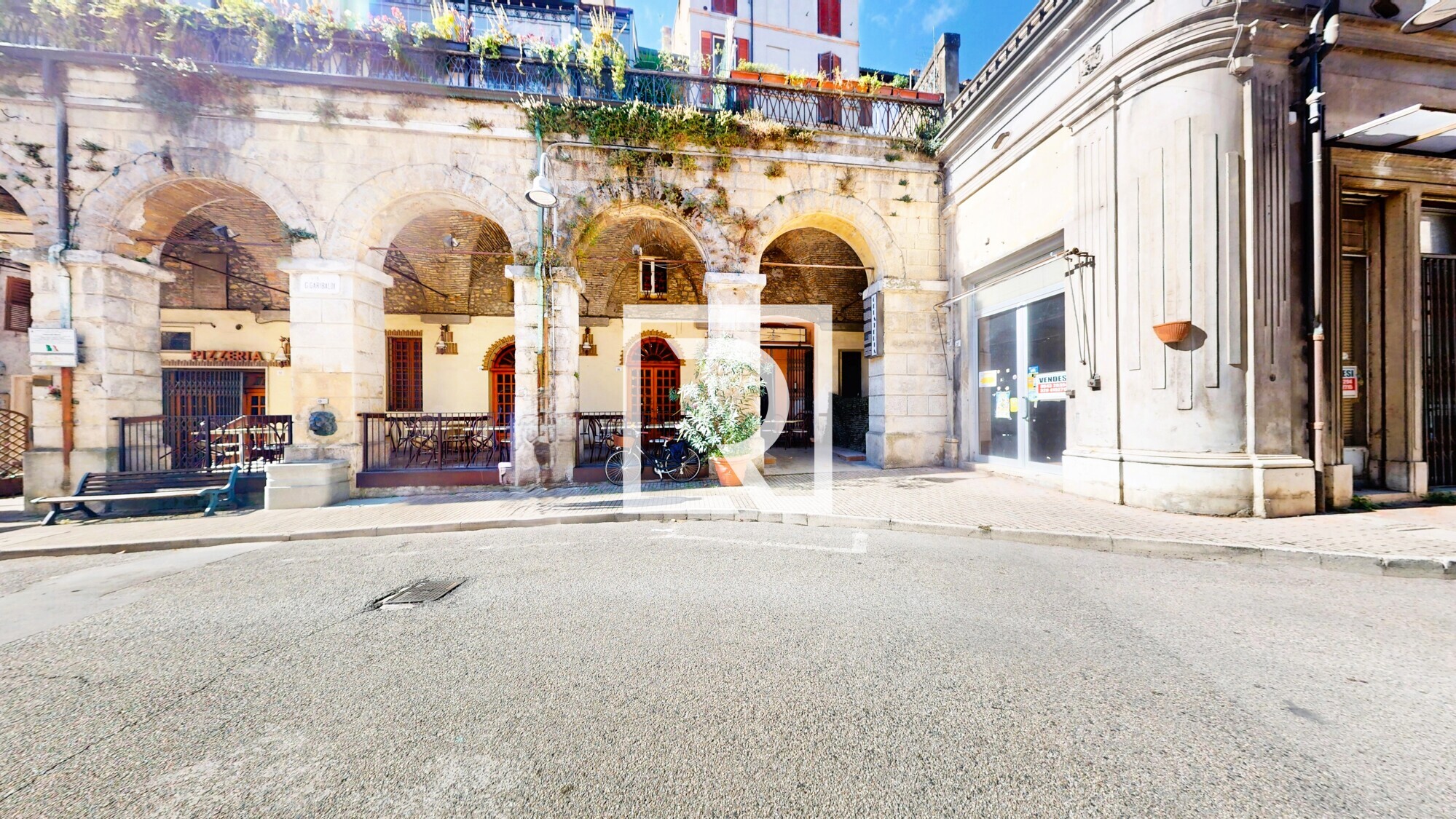 Gelateria-Castrocaro-09252025_122931