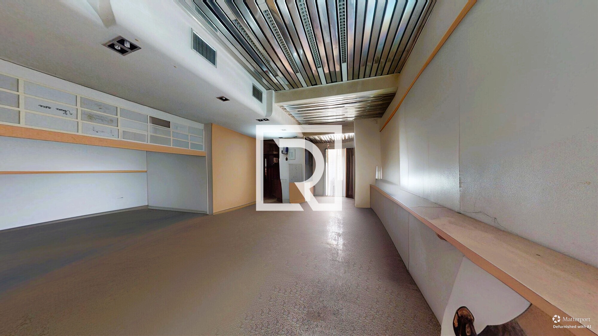 Gelateria-Castrocaro-09252025_121927_defurnished