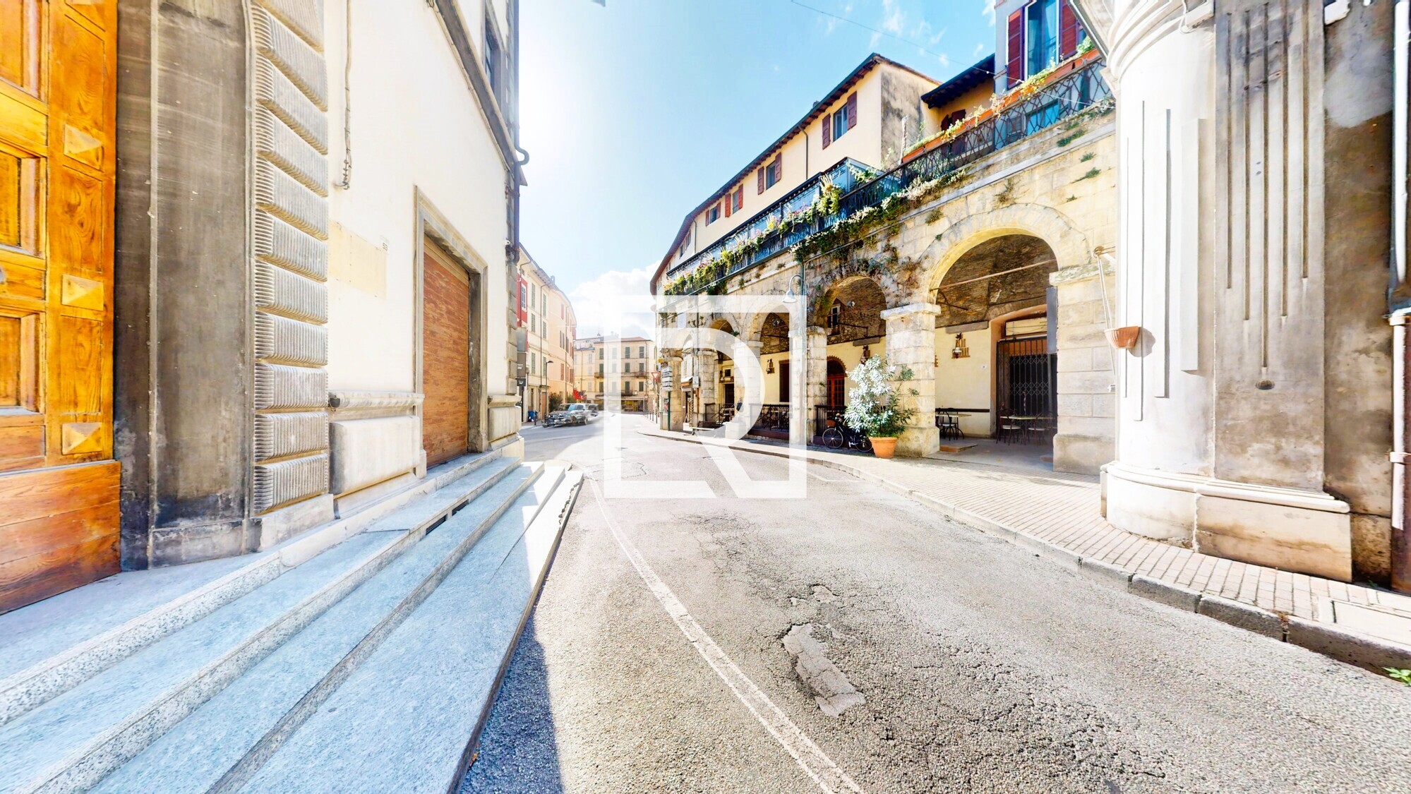 Gelateria-Castrocaro-09252025_123107