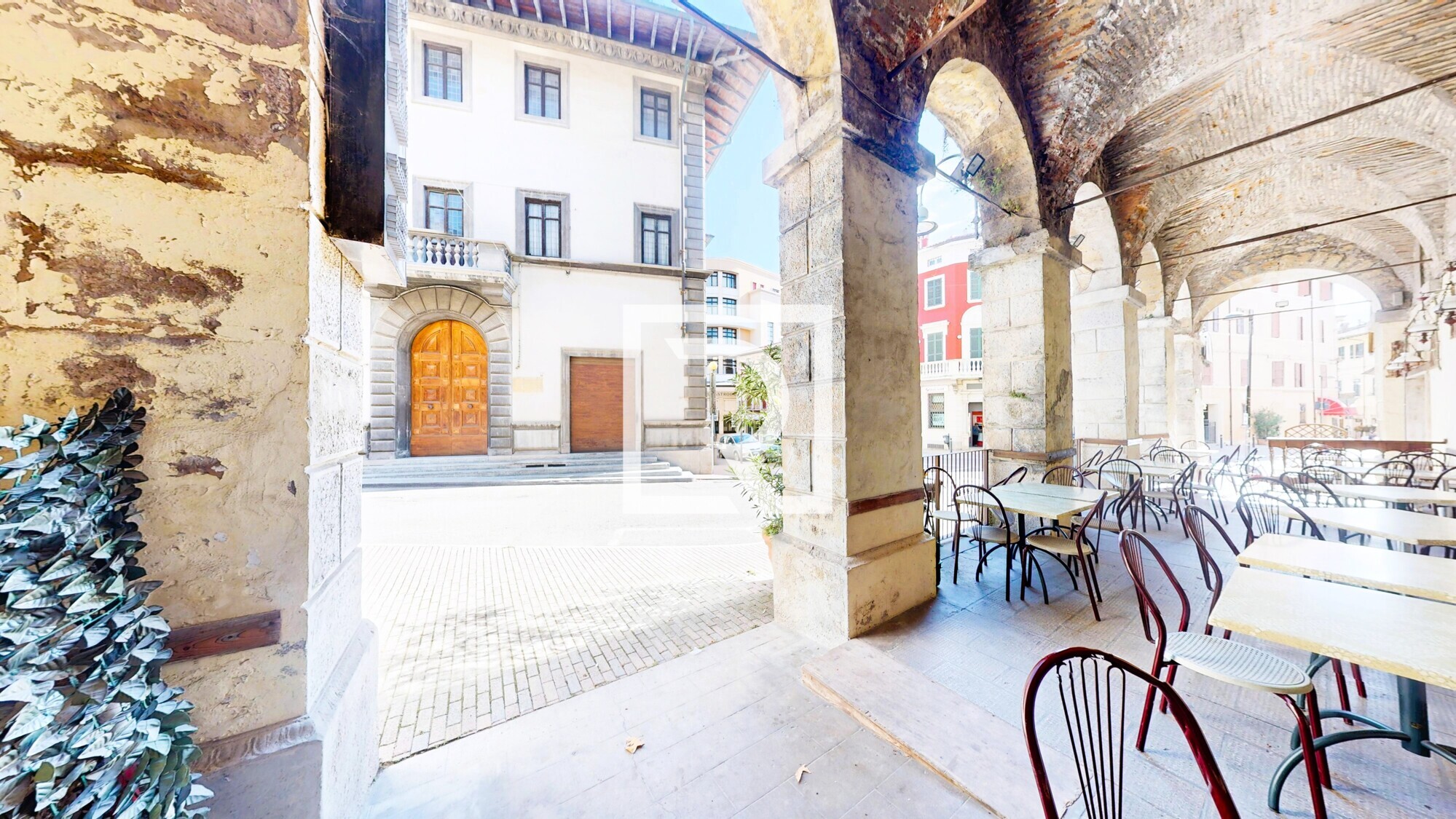 Gelateria-Castrocaro-09252025_122707