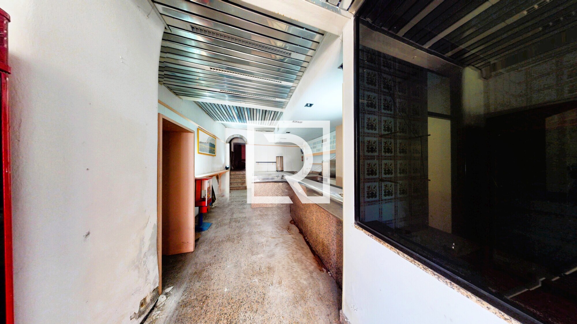 Gelateria-Castrocaro-09252025_120859