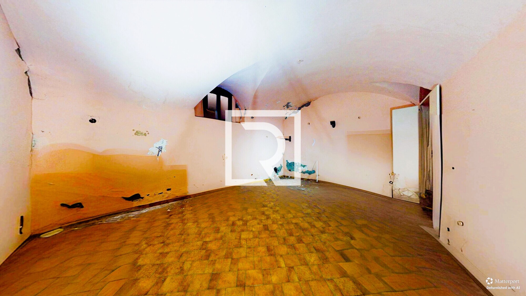 Gelateria-Castrocaro-09252025_121603_defurnished