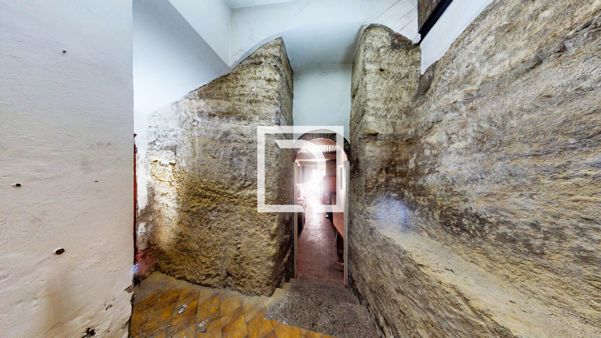 Gelateria-Castrocaro-09252025_121248