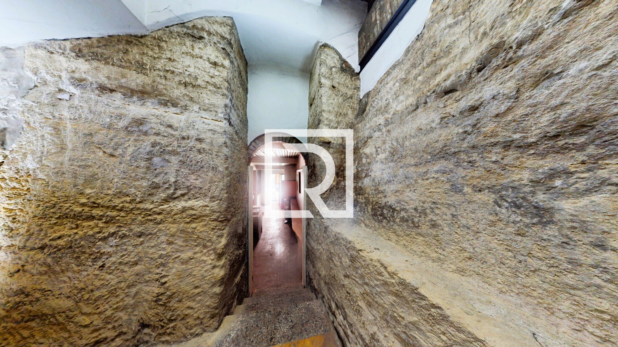 Gelateria-Castrocaro-09252025_121338