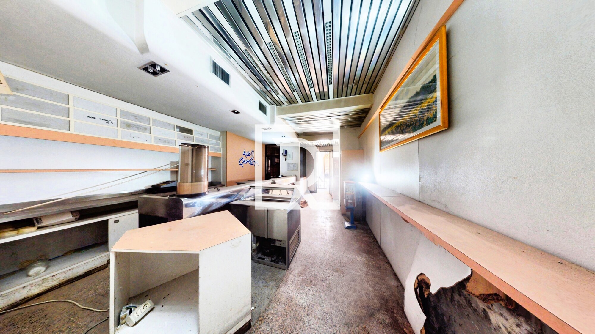 Gelateria-Castrocaro-09252025_121040