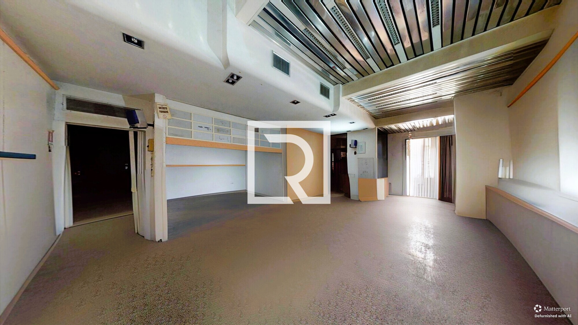 Gelateria-Castrocaro-09252025_121943_defurnished