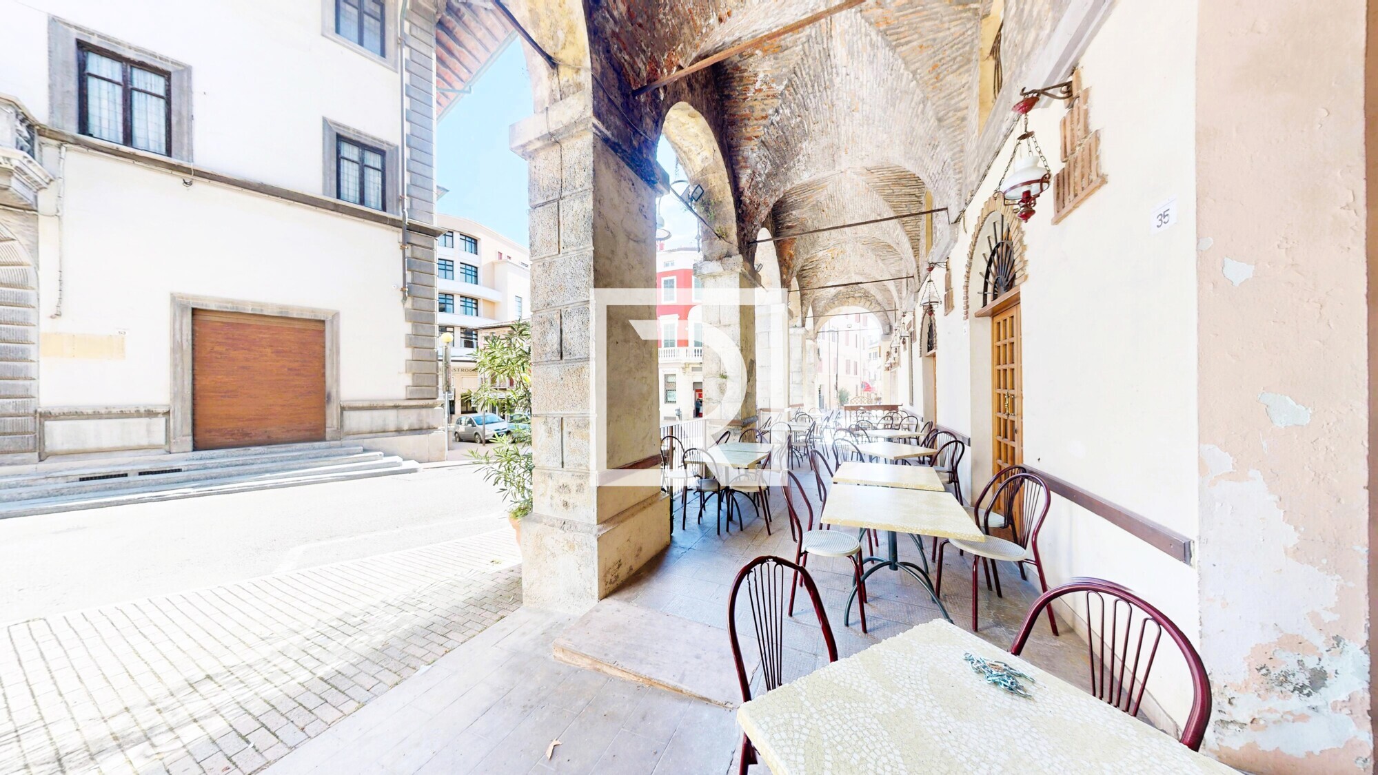 Gelateria-Castrocaro-09252025_122546