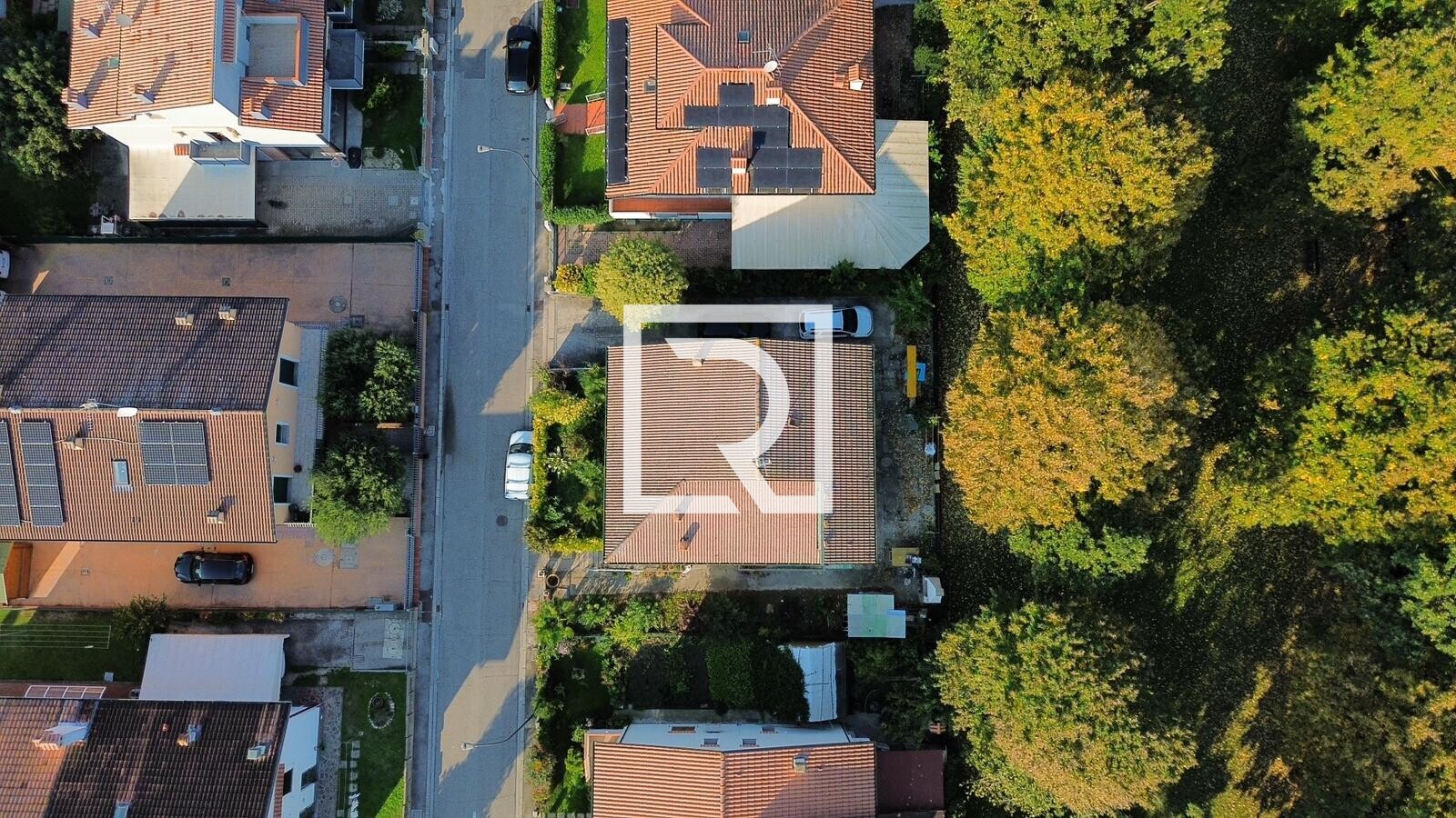 WhatsApp Image 2025-10-15 at 17.20.46