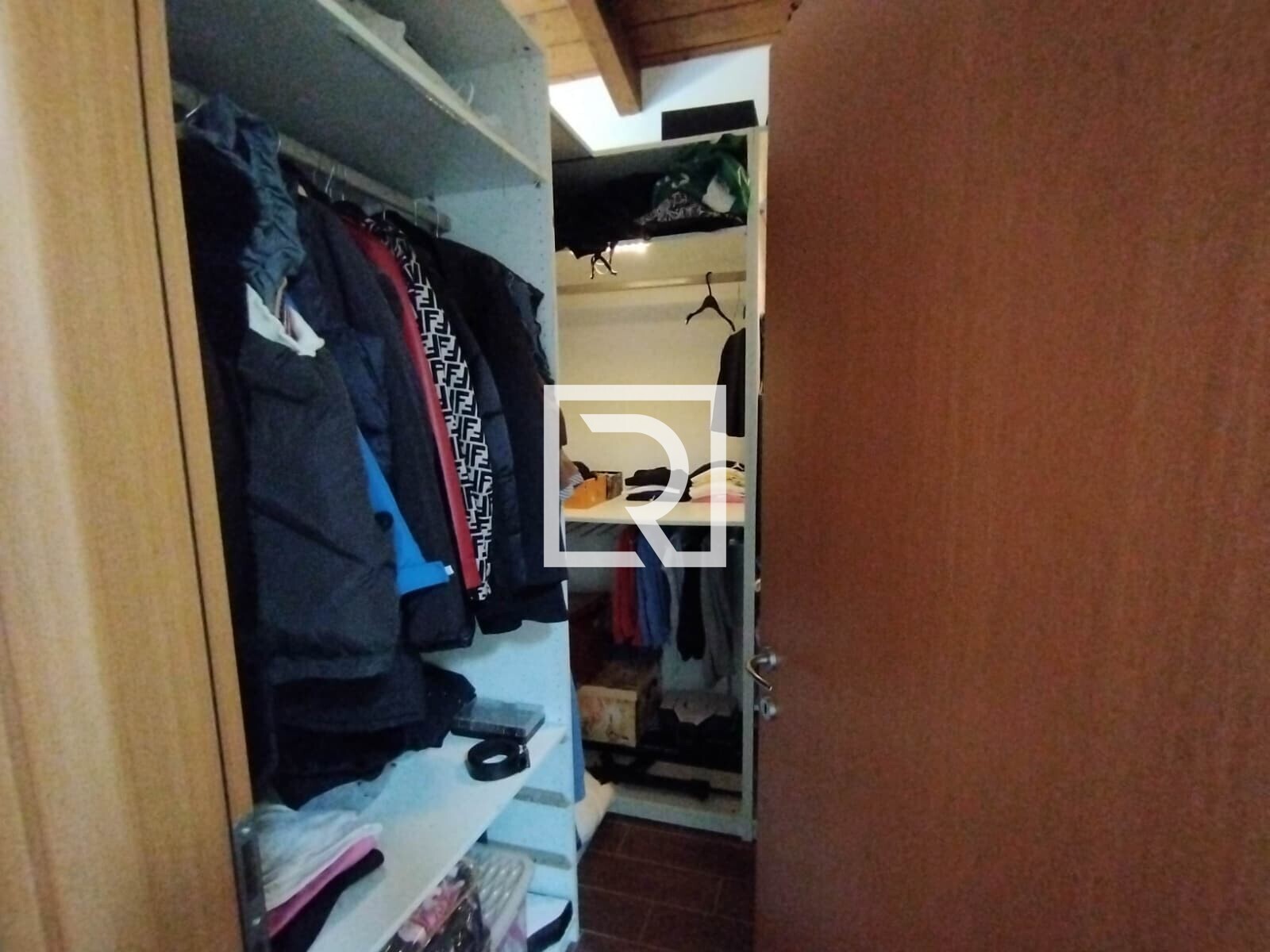 WhatsApp Image 2025-09-29 at 12.43.53 (1)