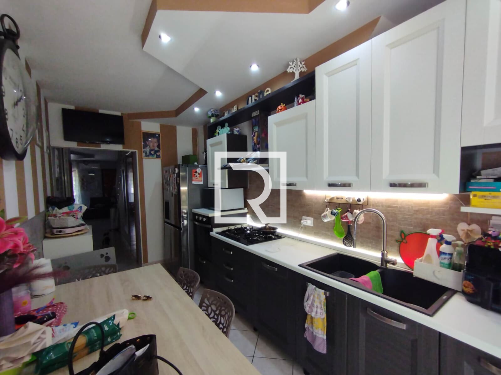 WhatsApp Image 2025-09-29 at 12.43.42 (2)