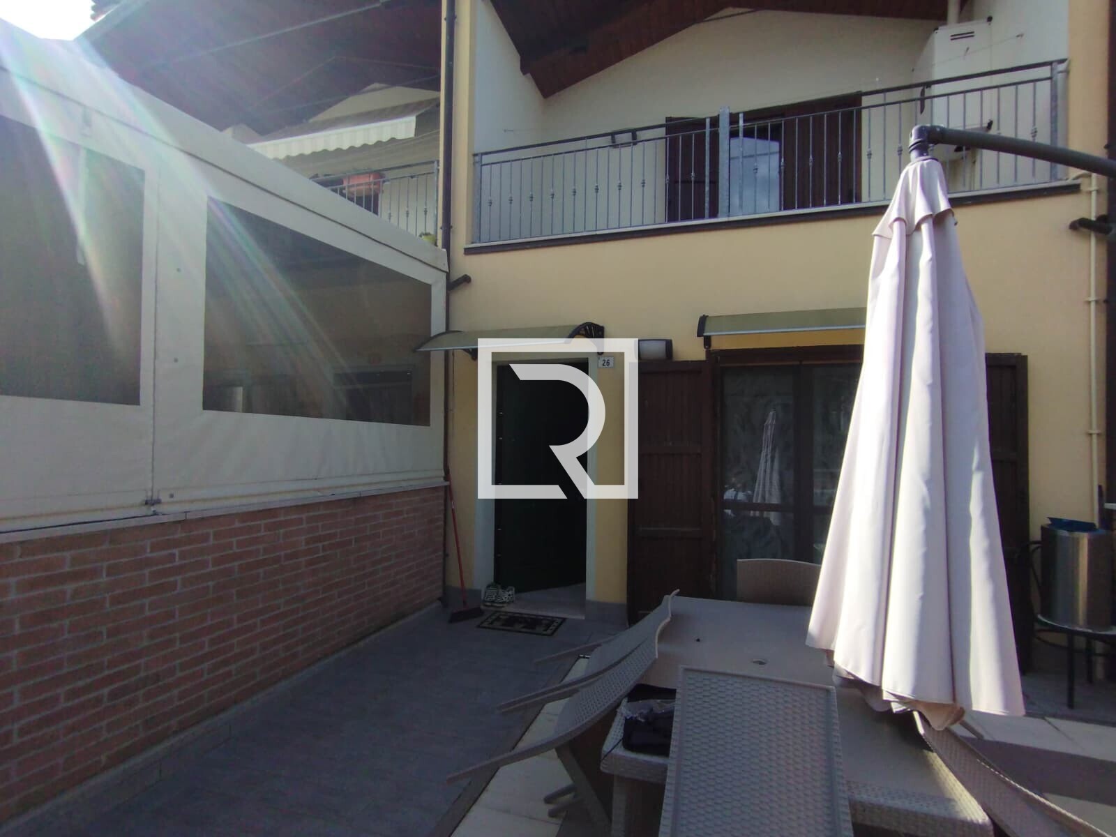 WhatsApp Image 2025-09-29 at 12.43.40 (2)