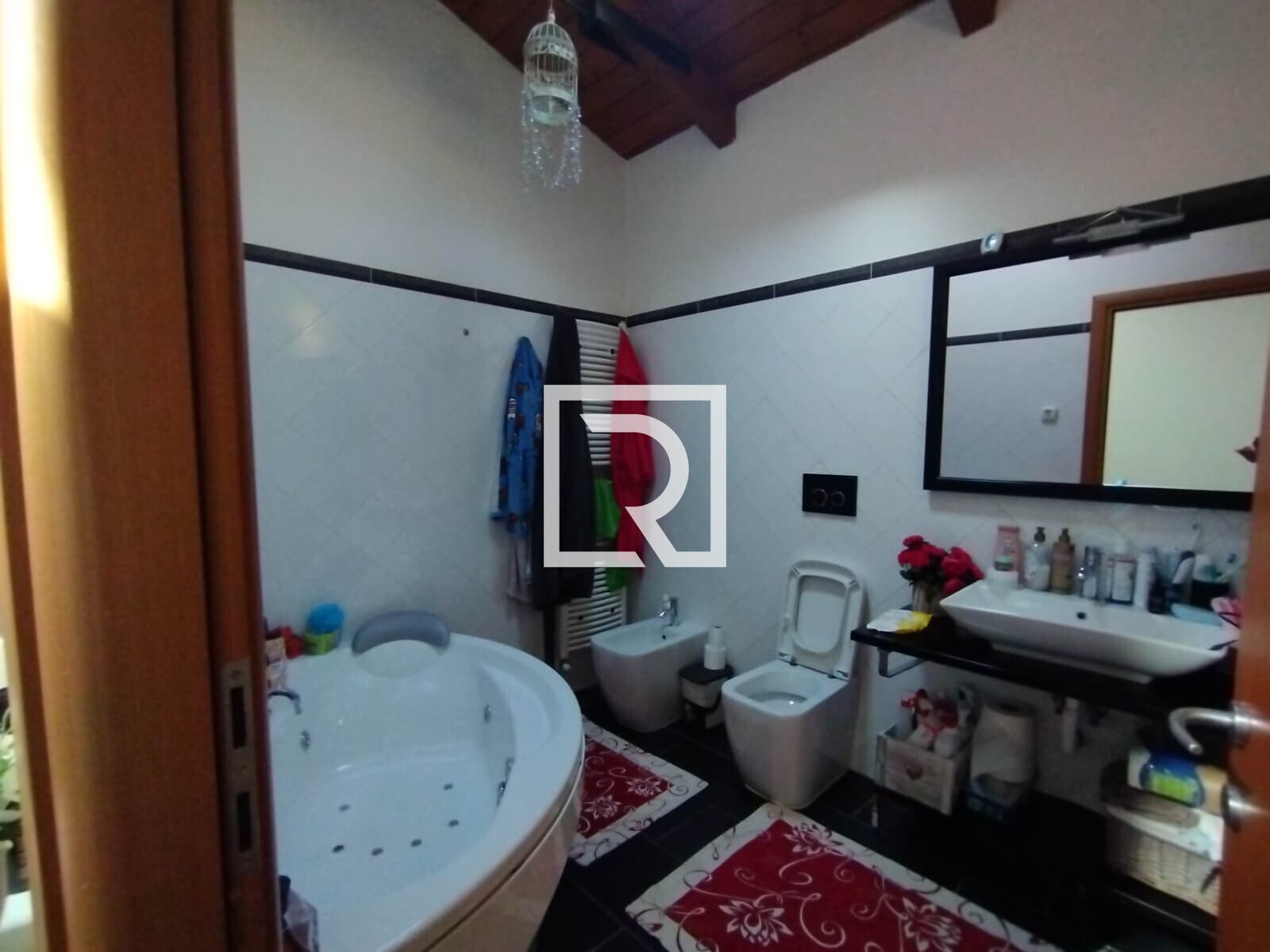 WhatsApp Image 2025-09-29 at 12.43.53