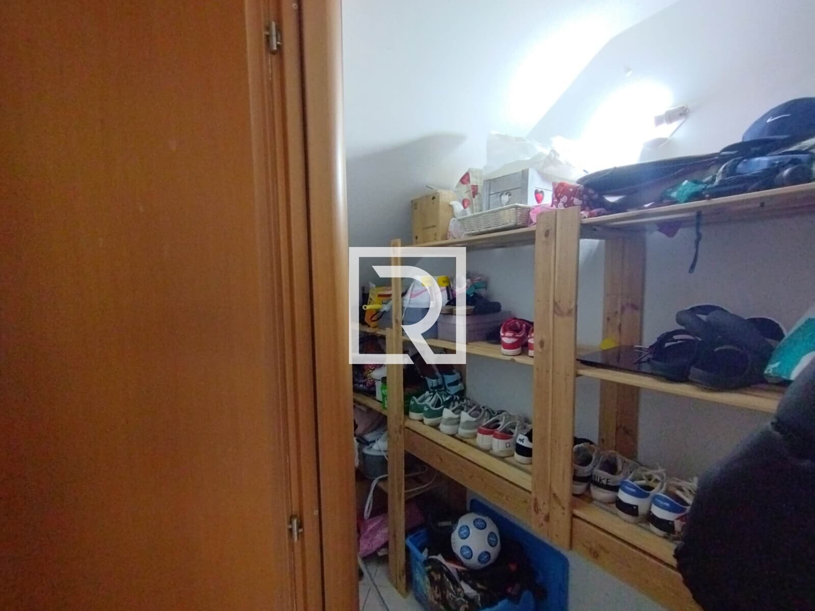 WhatsApp Image 2025-09-29 at 12.43.42 (3)