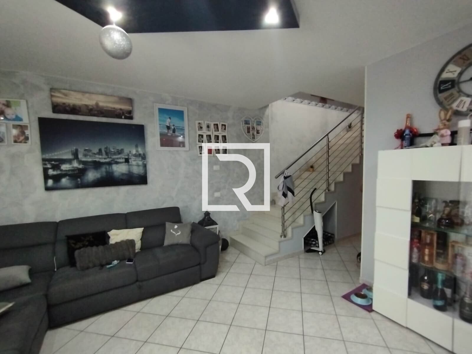 WhatsApp Image 2025-09-29 at 12.43.41 (1)