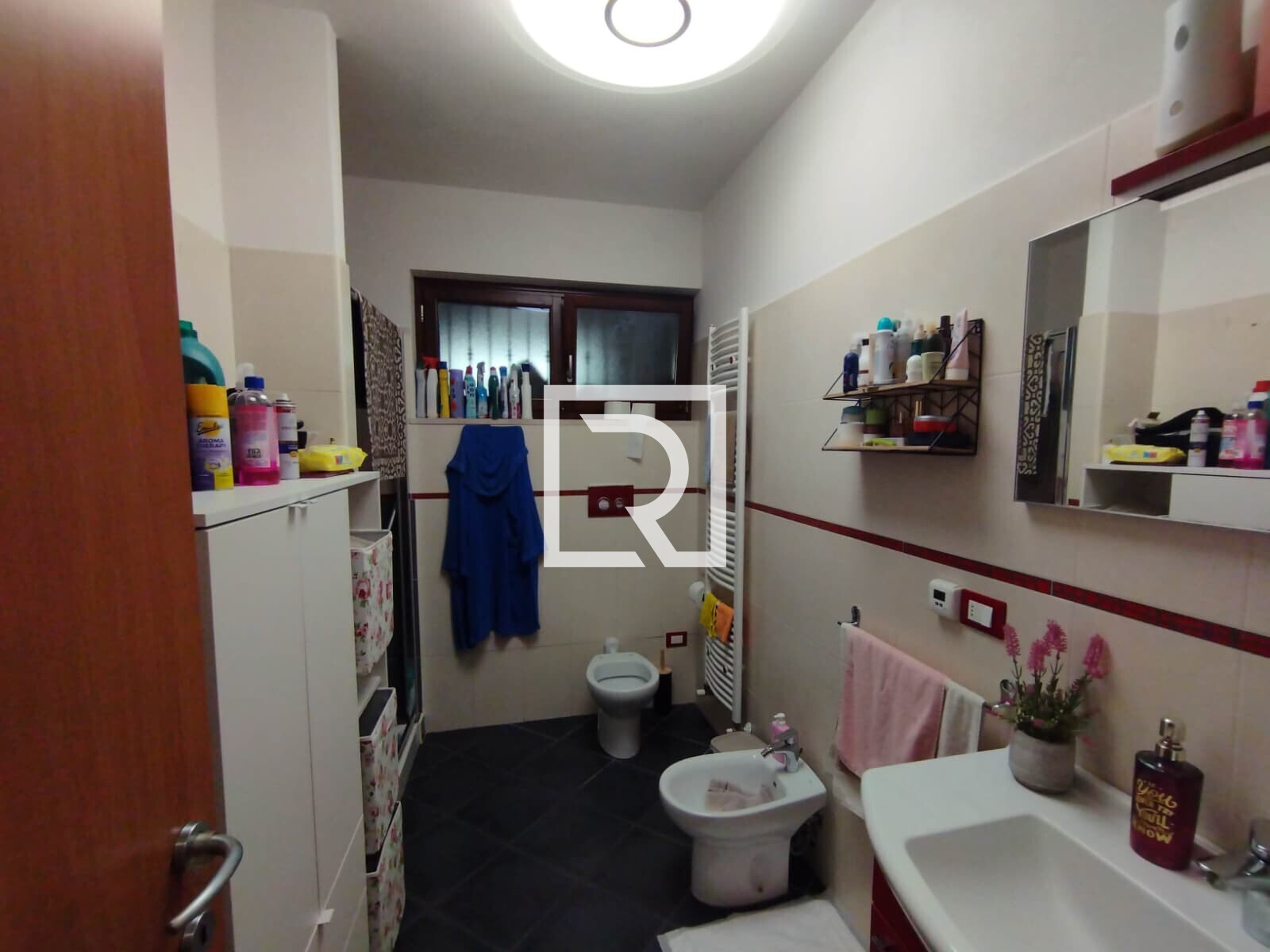 WhatsApp Image 2025-09-29 at 12.43.43 (3)