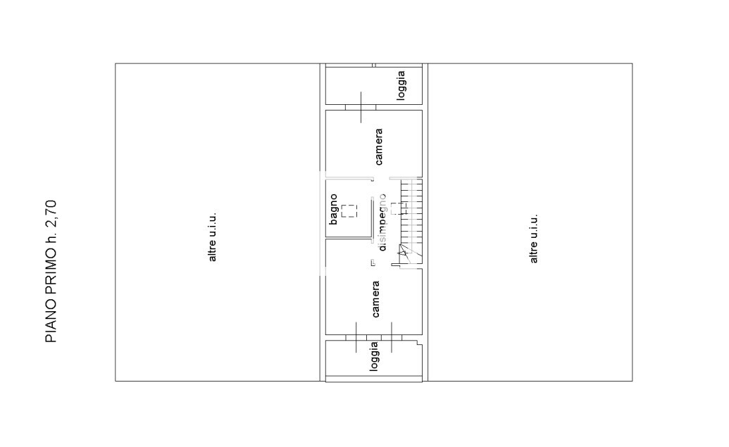 Immagine 2025-09-29 171339