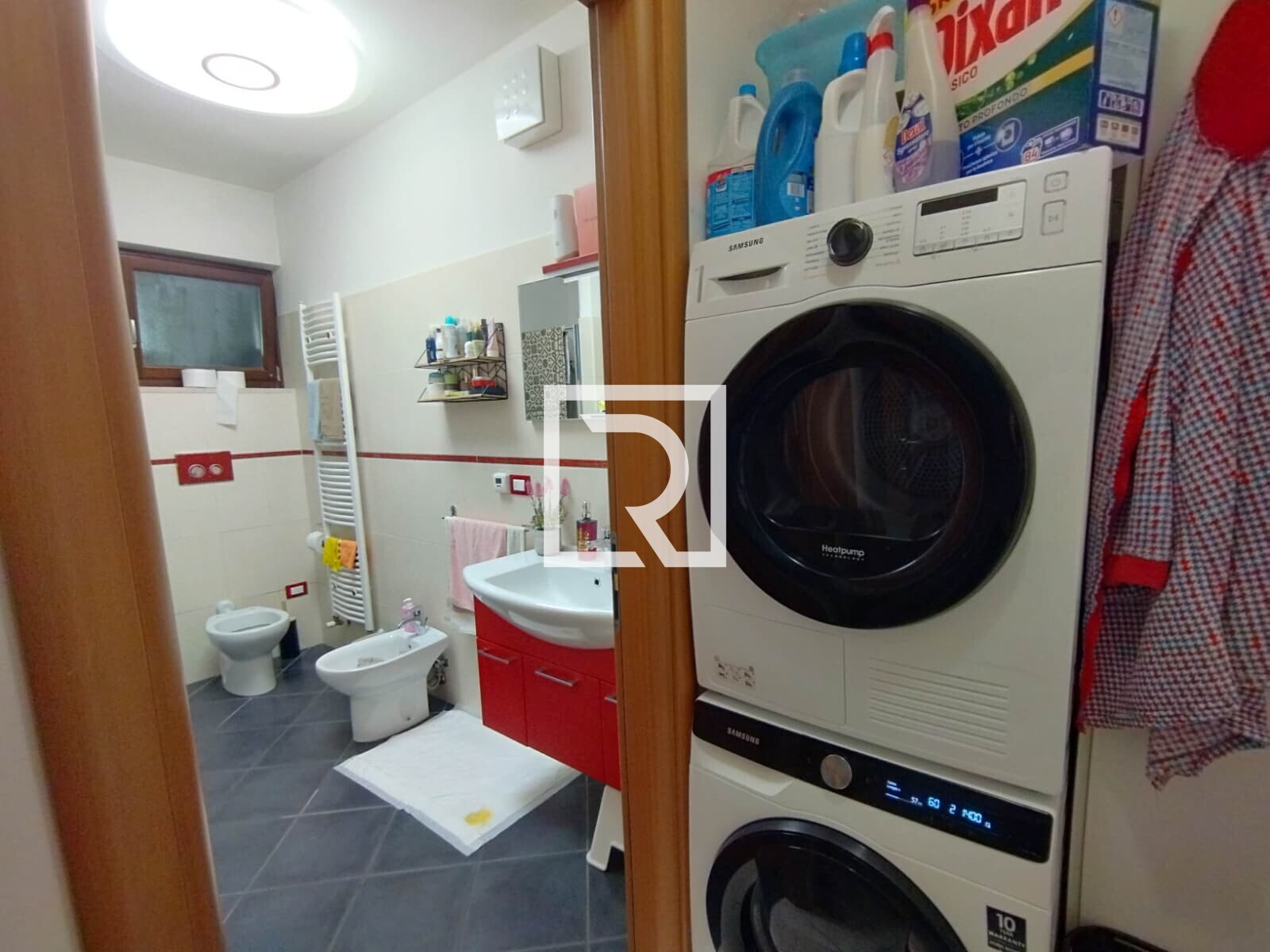 WhatsApp Image 2025-09-29 at 12.43.43 (1)