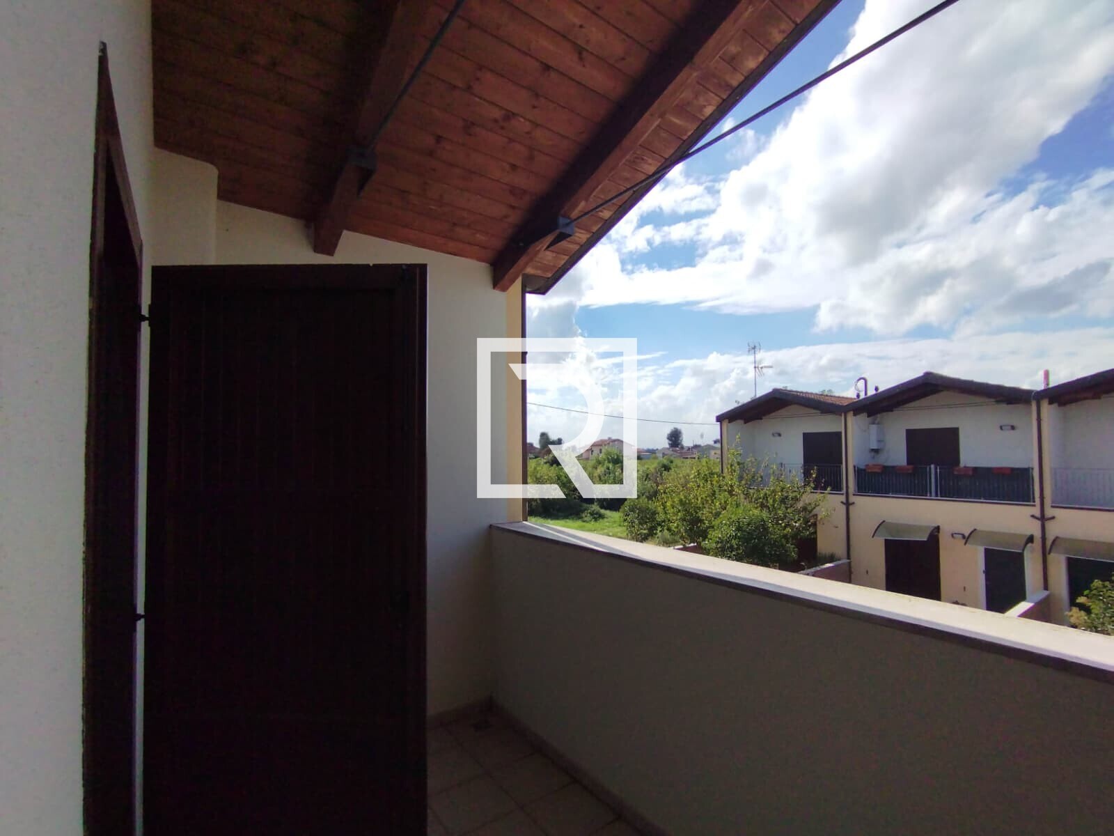 WhatsApp Image 2025-09-29 at 12.43.54