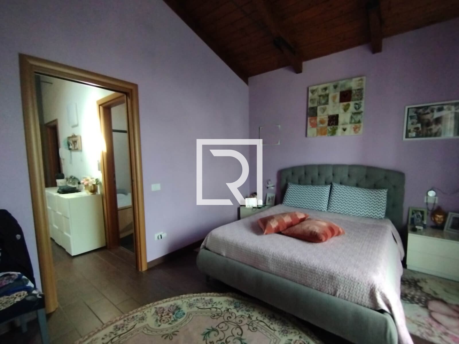 WhatsApp Image 2025-09-29 at 12.43.48