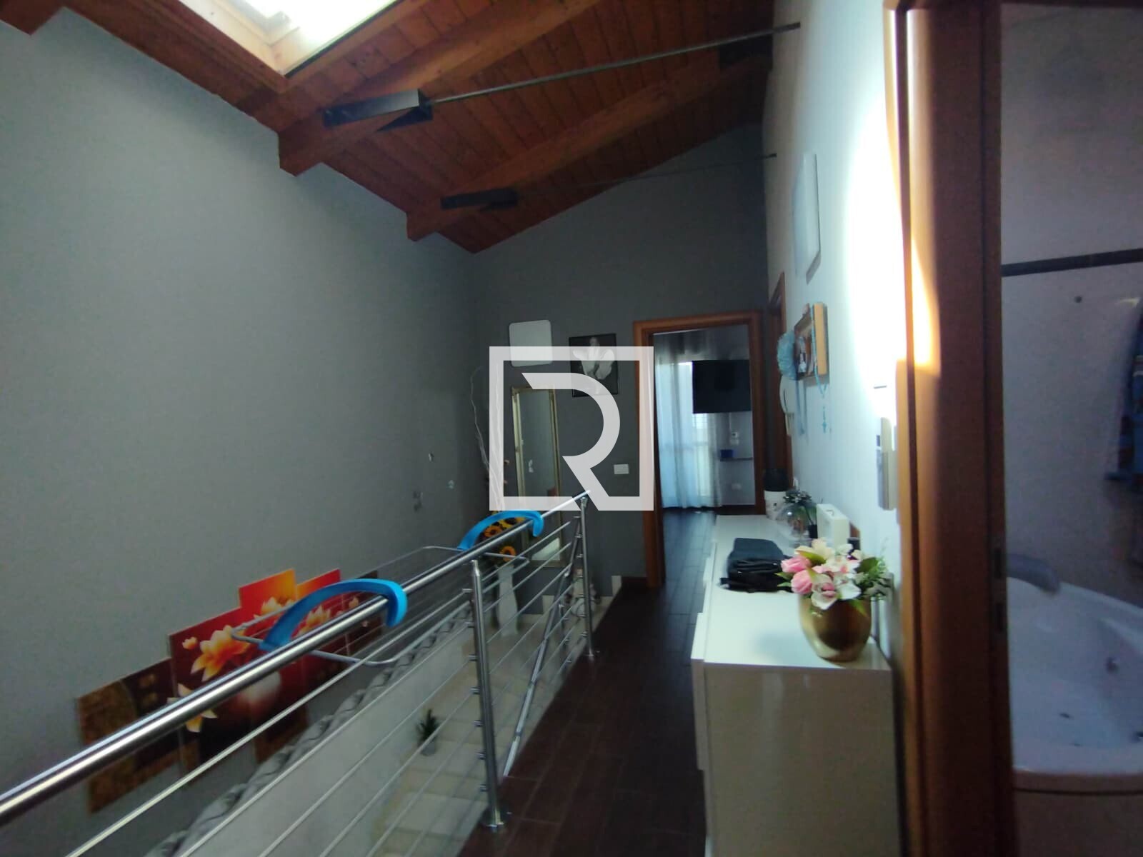 WhatsApp Image 2025-09-29 at 12.43.49