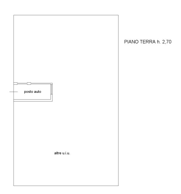 Immagine 2025-09-29 171224