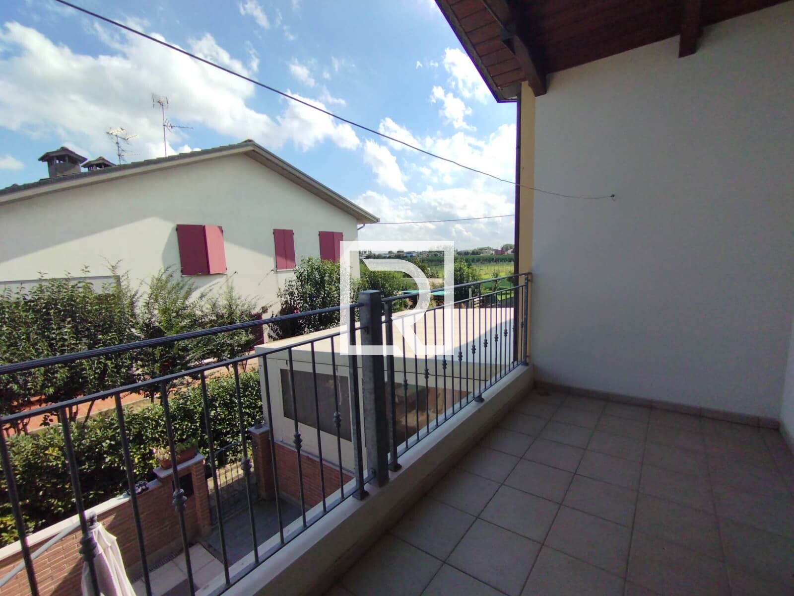 WhatsApp Image 2025-09-29 at 12.43.50