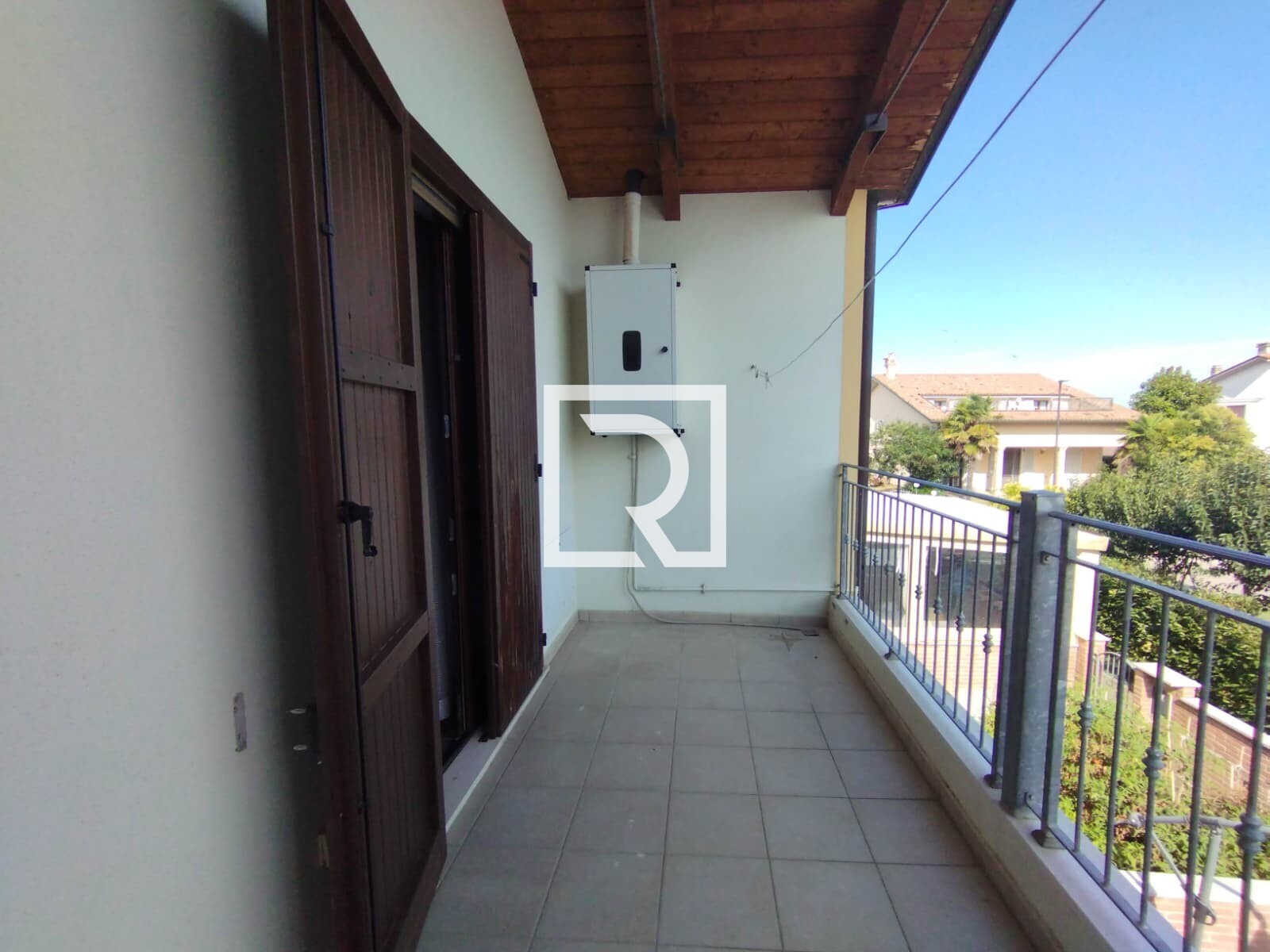 WhatsApp Image 2025-09-29 at 12.43.51