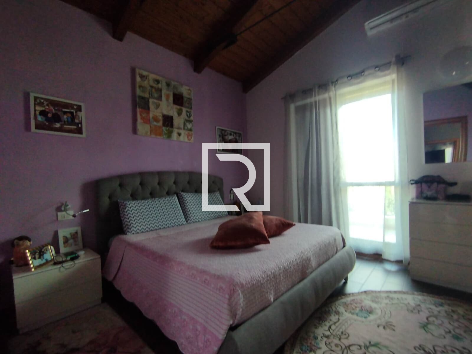 WhatsApp Image 2025-09-29 at 12.43.52