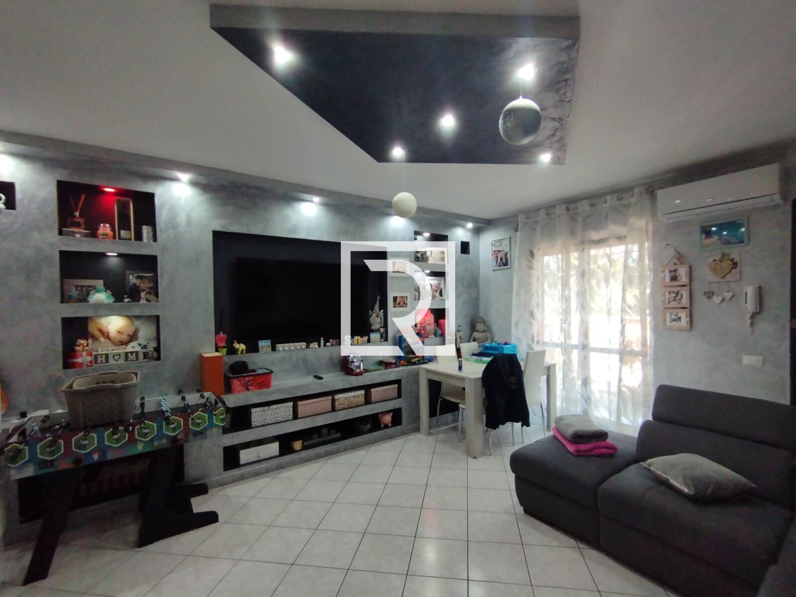 WhatsApp Image 2025-09-29 at 12.43.42 (1)