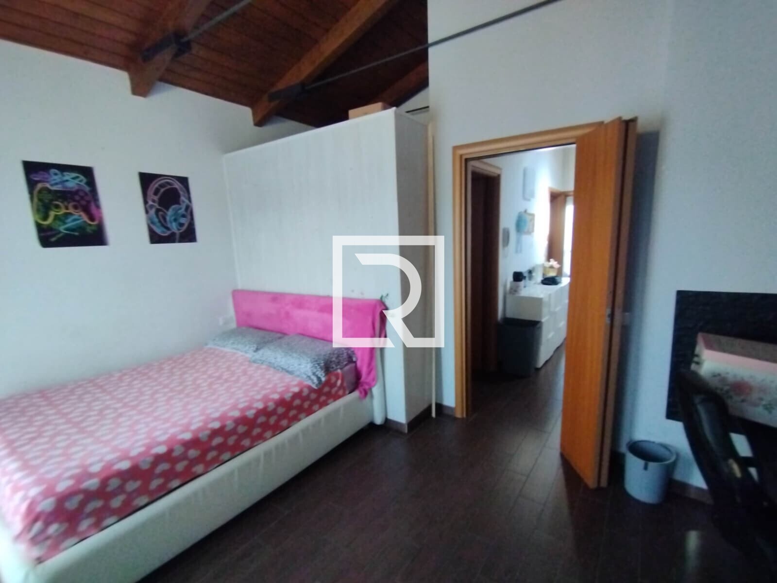 WhatsApp Image 2025-09-29 at 12.43.53 (2)