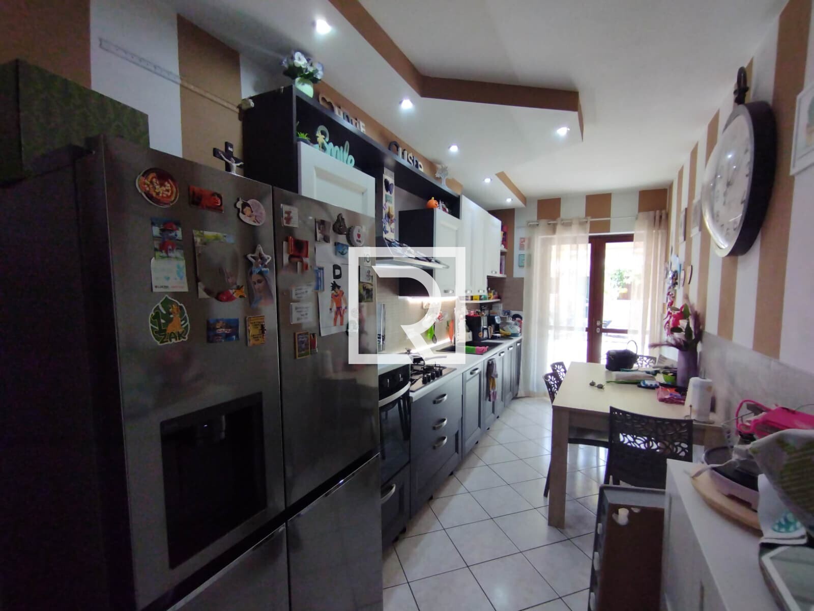 WhatsApp Image 2025-09-29 at 12.43.43