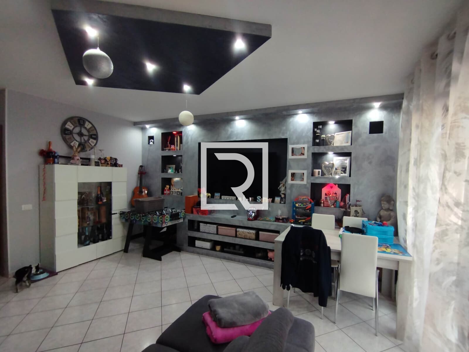 WhatsApp Image 2025-09-29 at 12.43.42