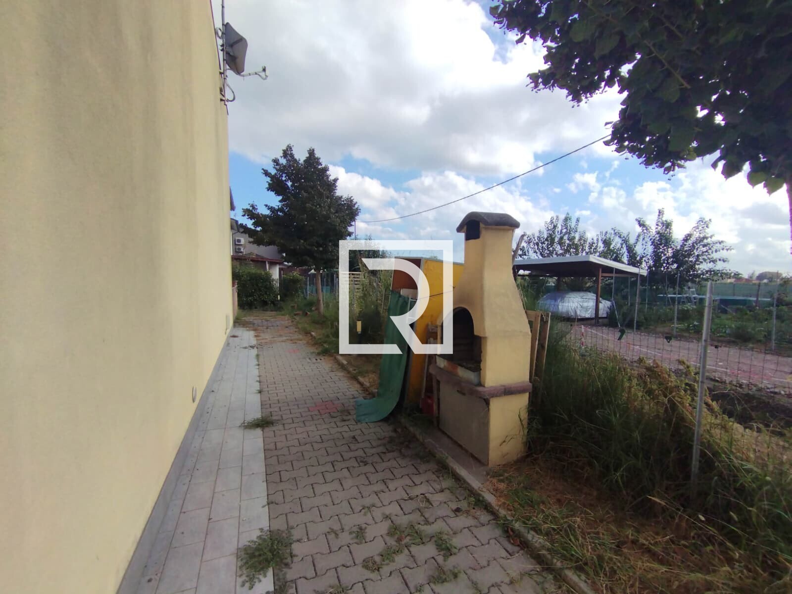 WhatsApp Image 2025-09-29 at 12.43.39